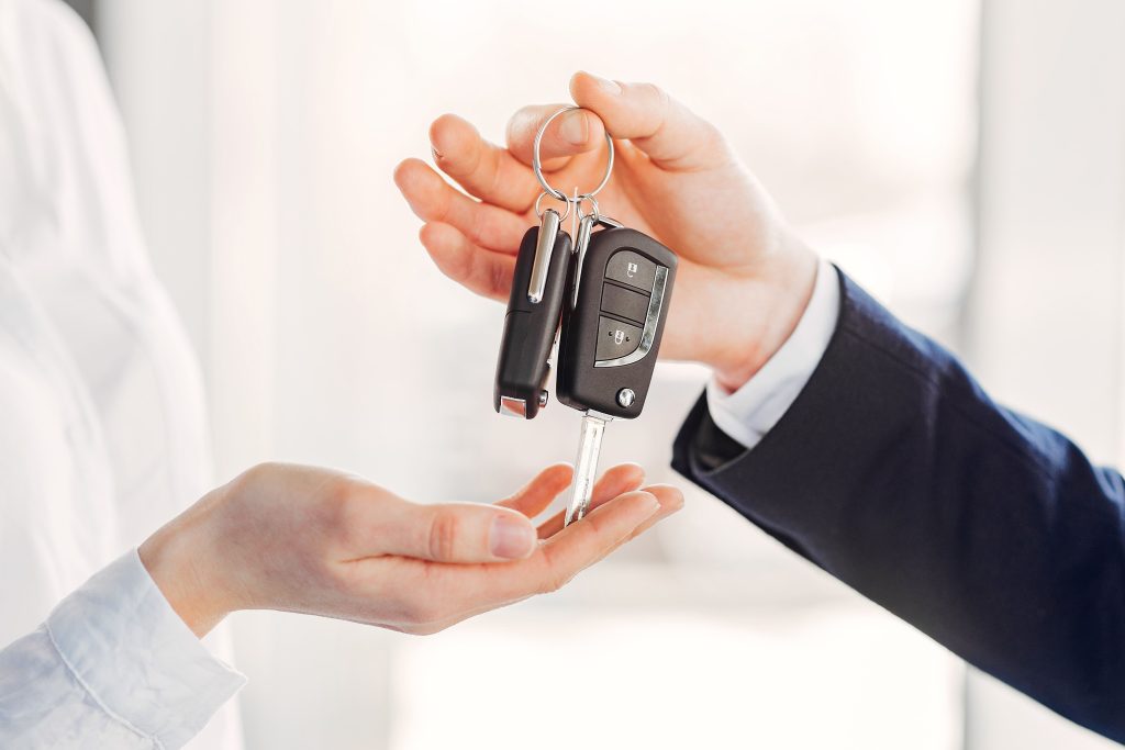 daily car rental kuala lumpur